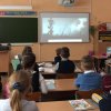 Музыка блокадного Ленинграда